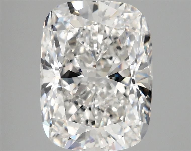 3.22 Carat