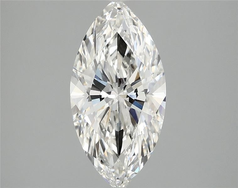 1.81 Carat
