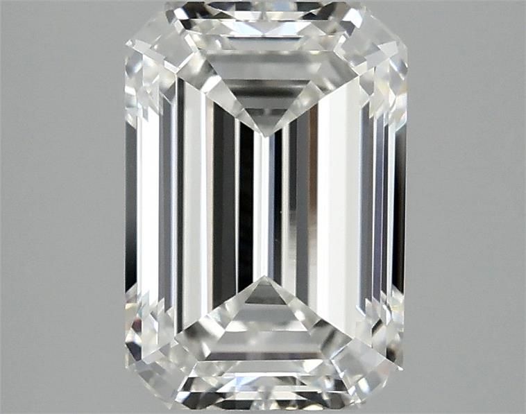 2.75 Carat