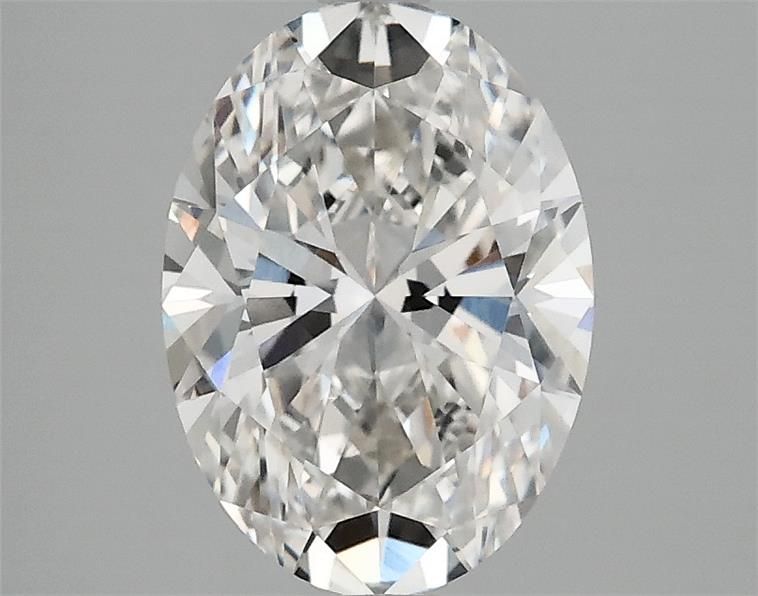 2.03 Carat