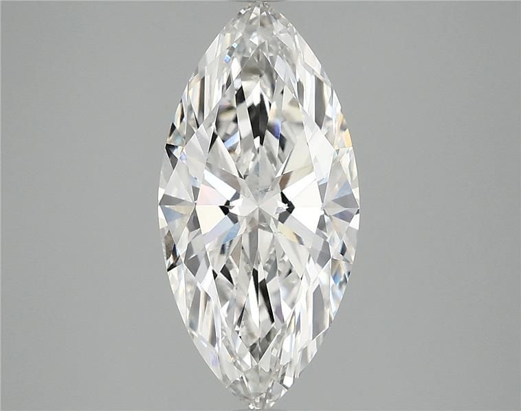 2.76 Carat