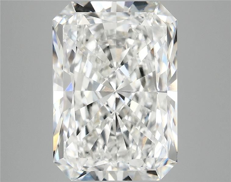 6.95 Carat
