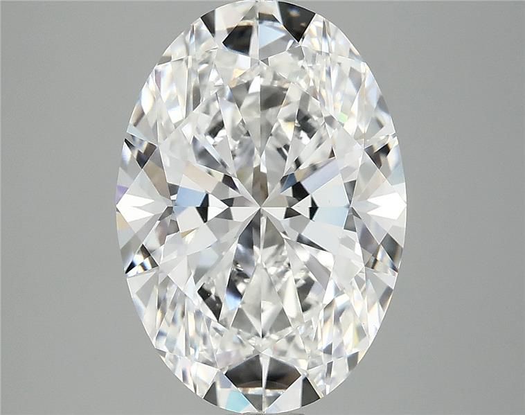 4.66 Carat