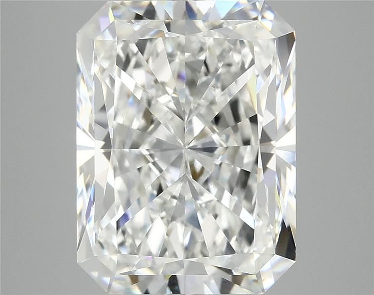 6.11 Carat