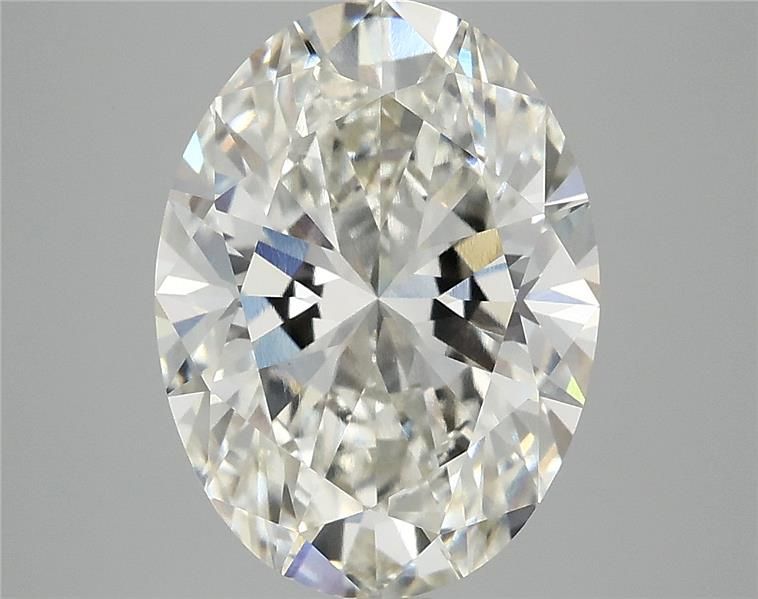 4.1 Carat