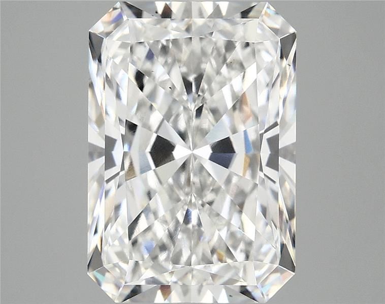 5.09 Carat