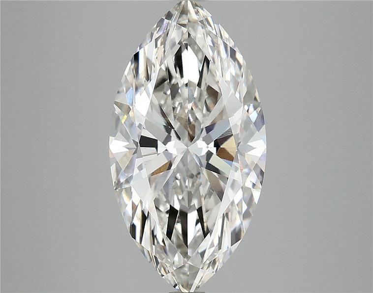 3.32 Carat