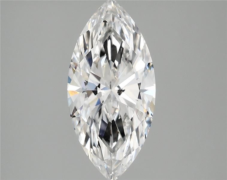 2.29 Carat