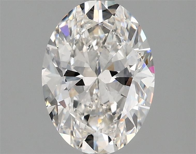 1.69 Carat
