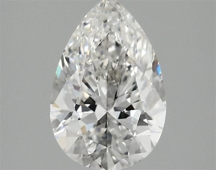 1.38 Carat