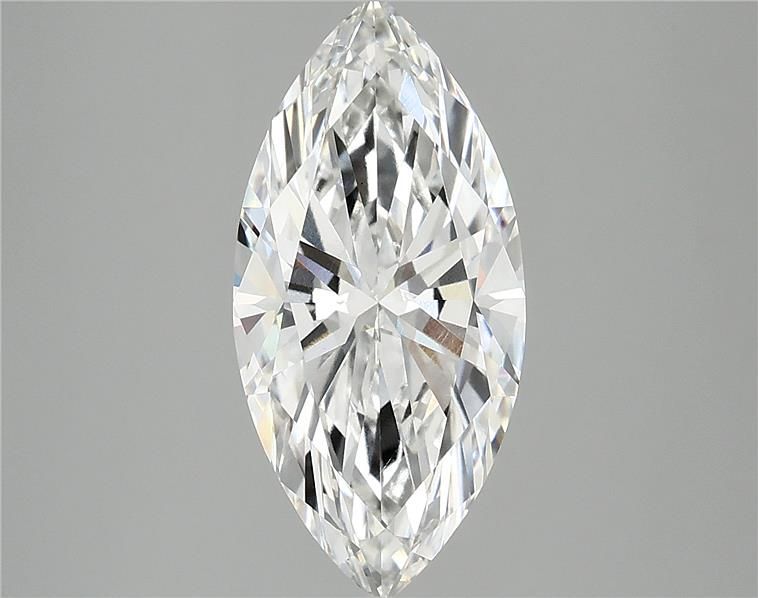 3.21 Carat
