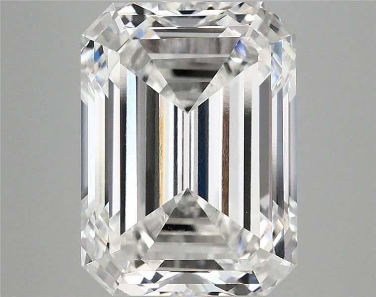 6.9 Carat