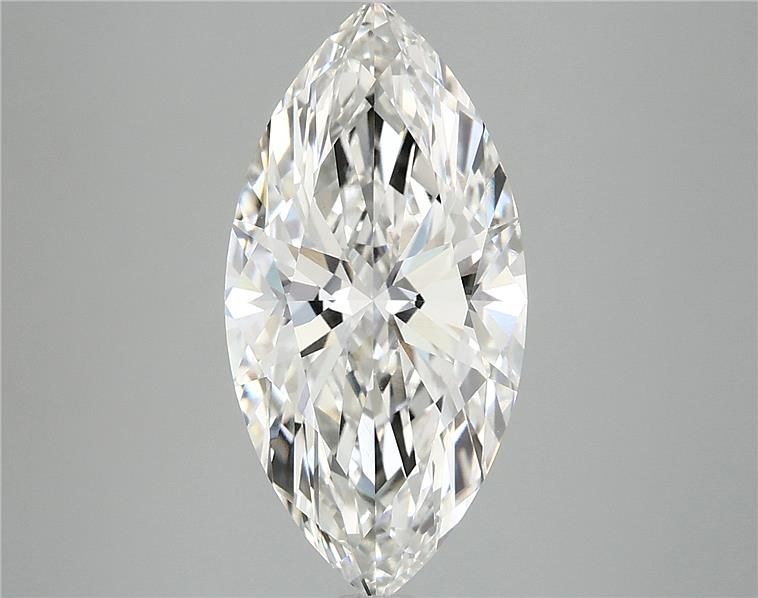 3.87 Carat