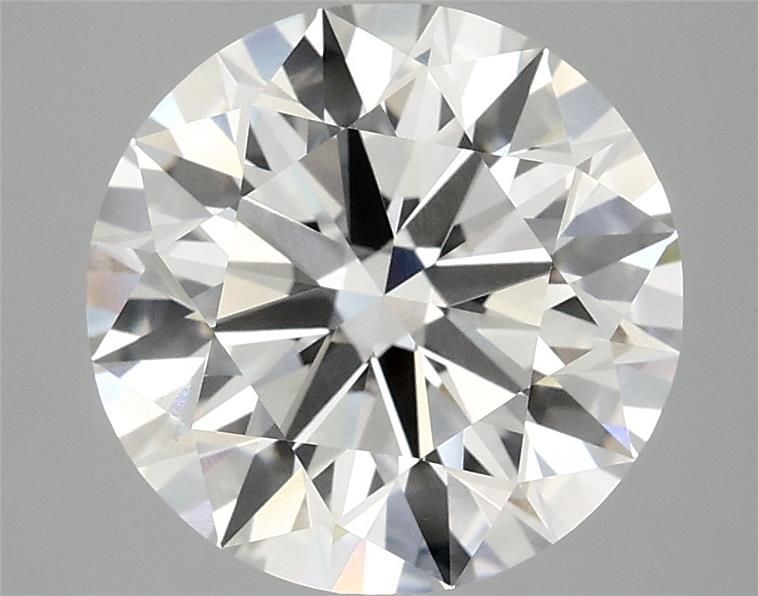 3.89 Carat