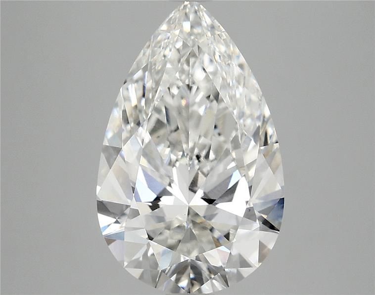 3.35 Carat
