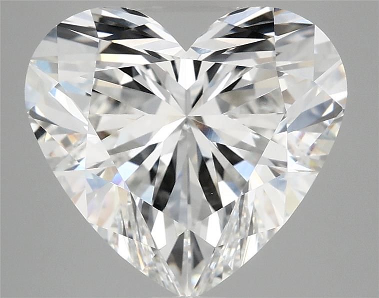 4.59 Carat