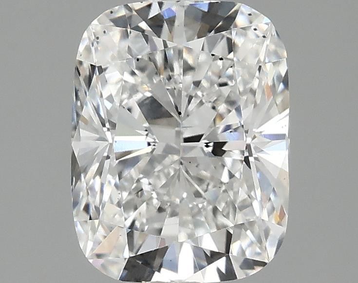 1.99 Carat