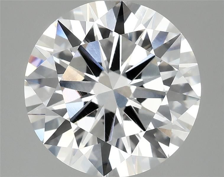 2.94 Carat