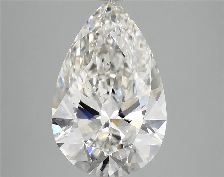 4.1 Carat