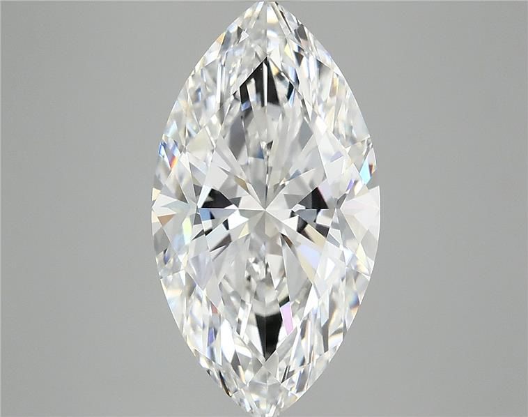 3.76 Carat
