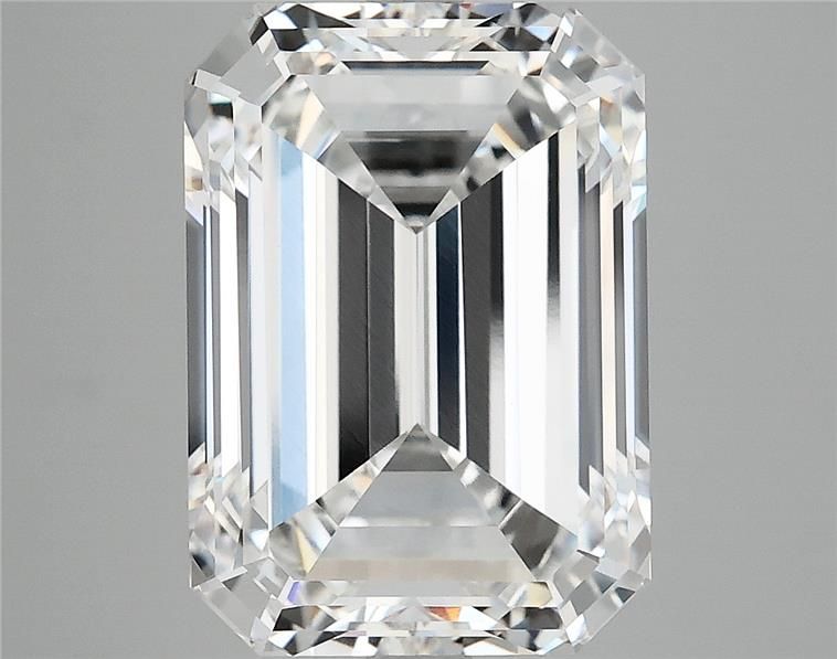 7.31 Carat