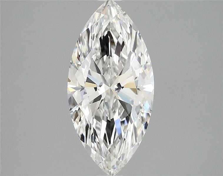 1.68 Carat