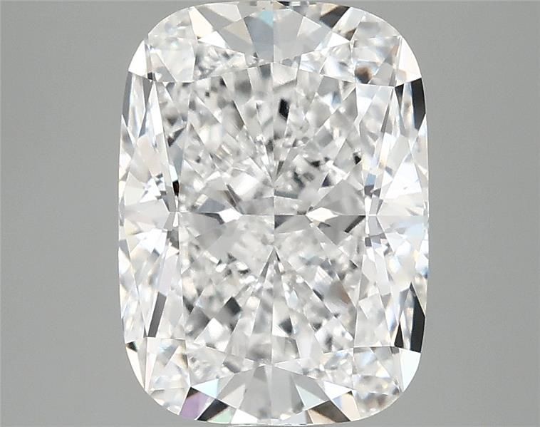 3.38 Carat