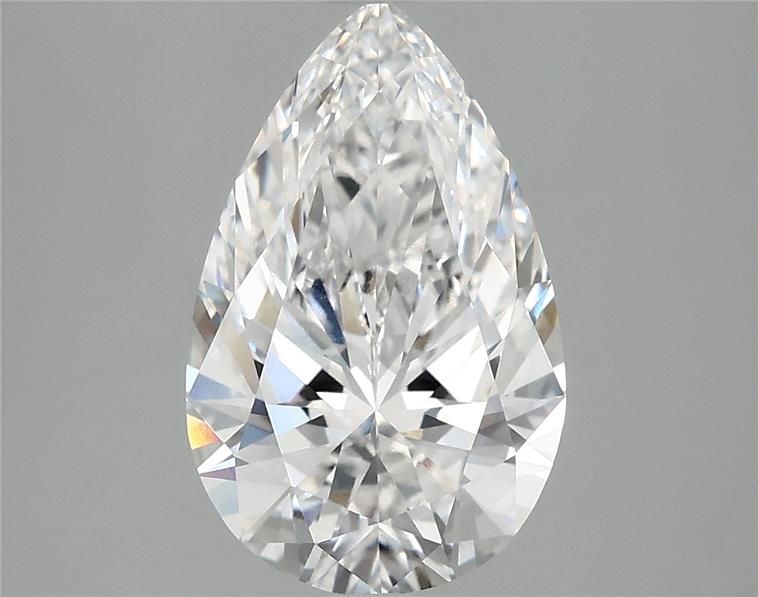2.74 Carat