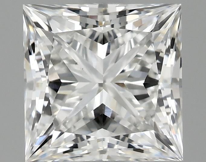 1.01 Carat