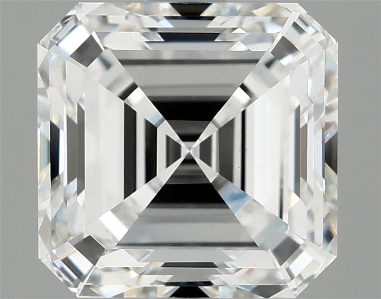 2.45 Carat