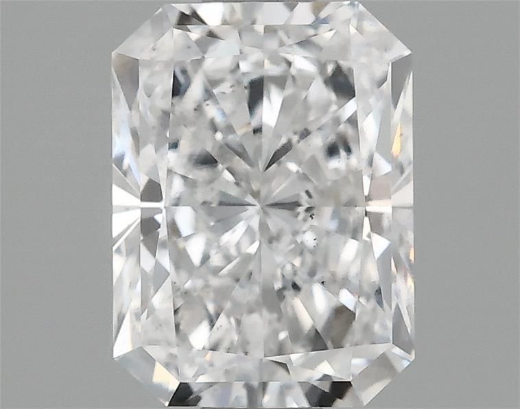 1.02 Carat