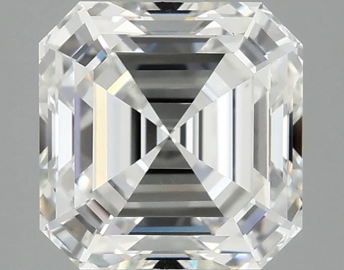 3.1 Carat