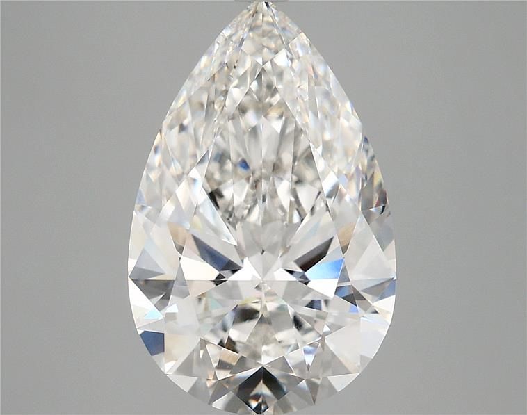 4.89 Carat