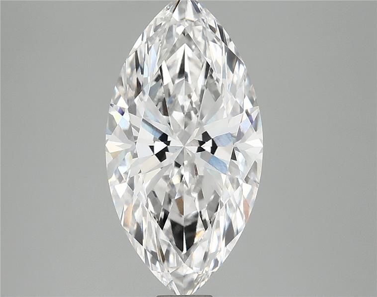 3.16 Carat