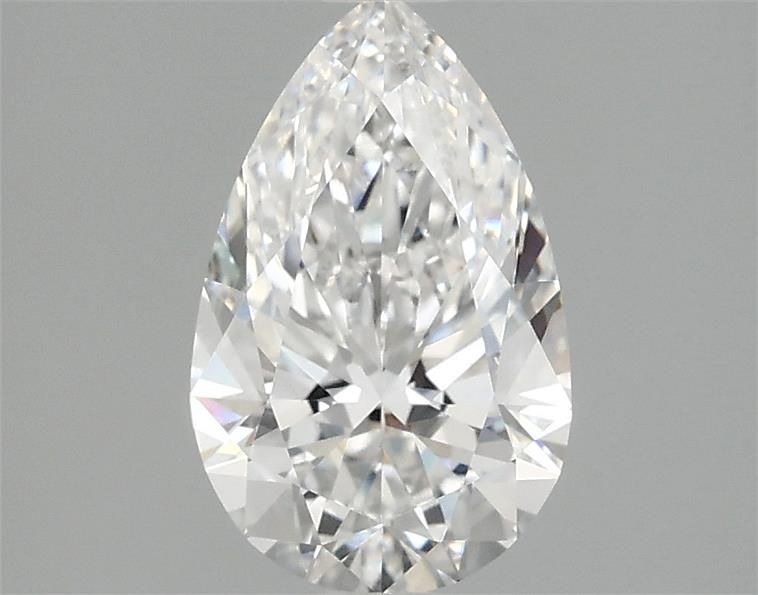 1.41 Carat