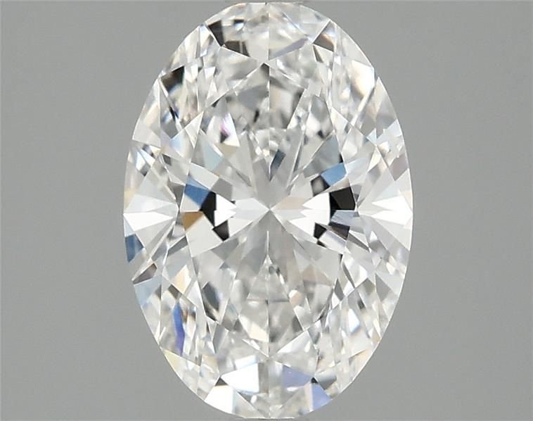 1.91 Carat