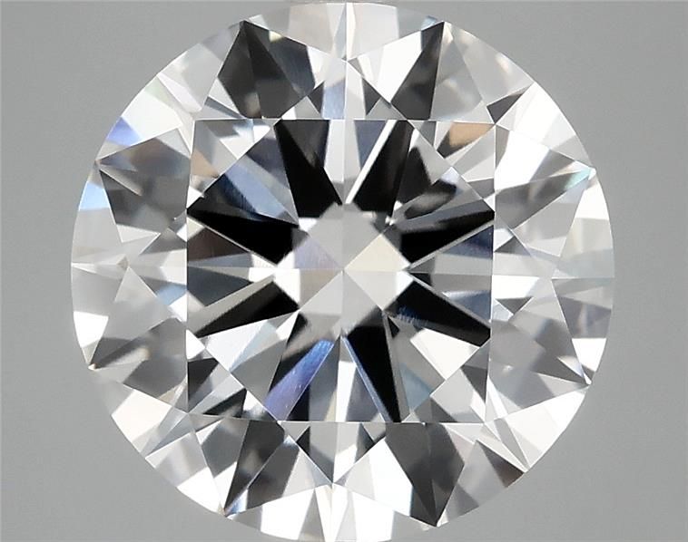 4.97 Carat