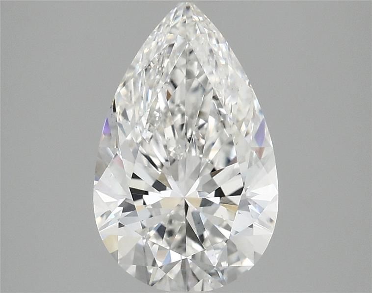1.88 Carat