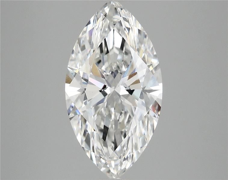 2.7 Carat