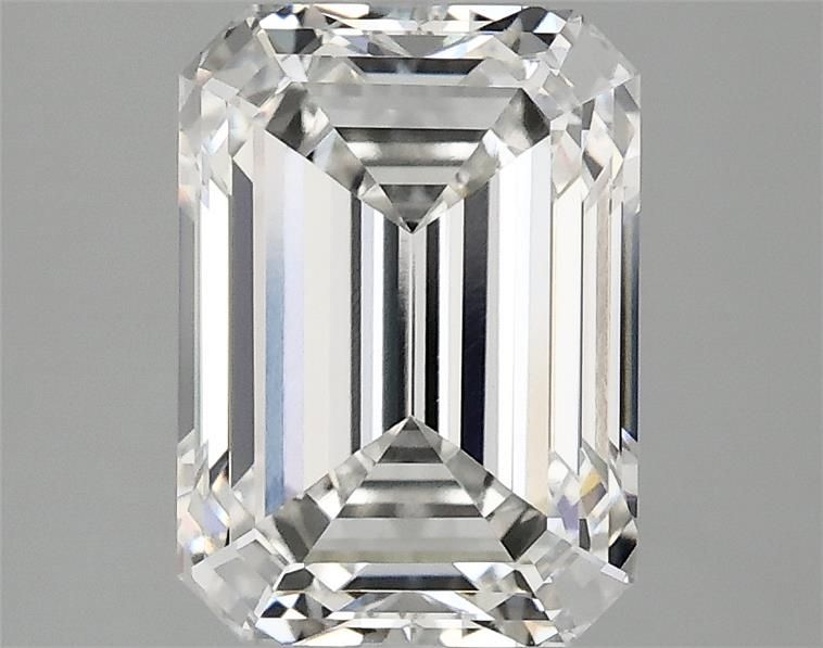 2.99 Carat