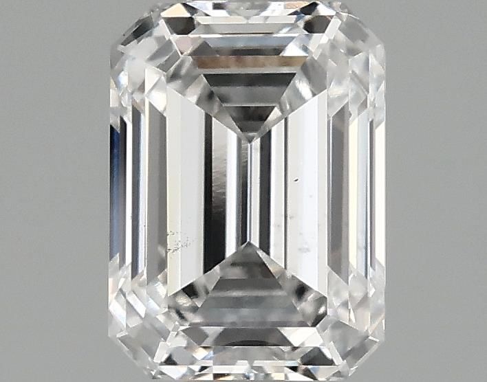 1.59 Carat
