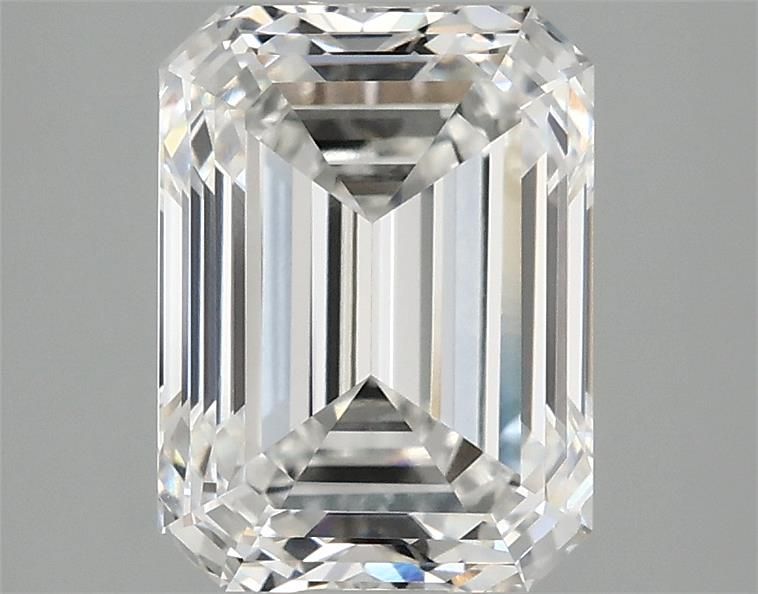 2.93 Carat