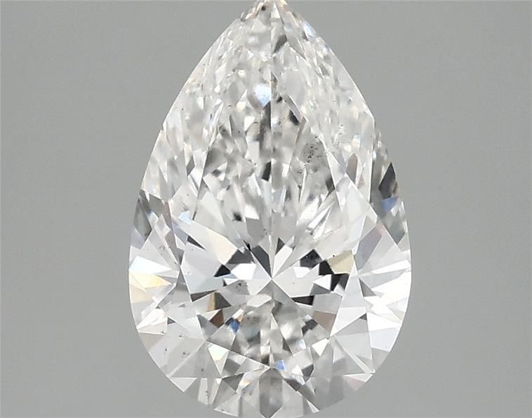 1.68 Carat