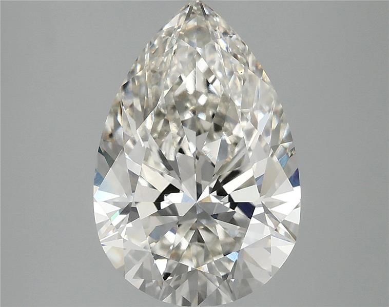 4.08 Carat