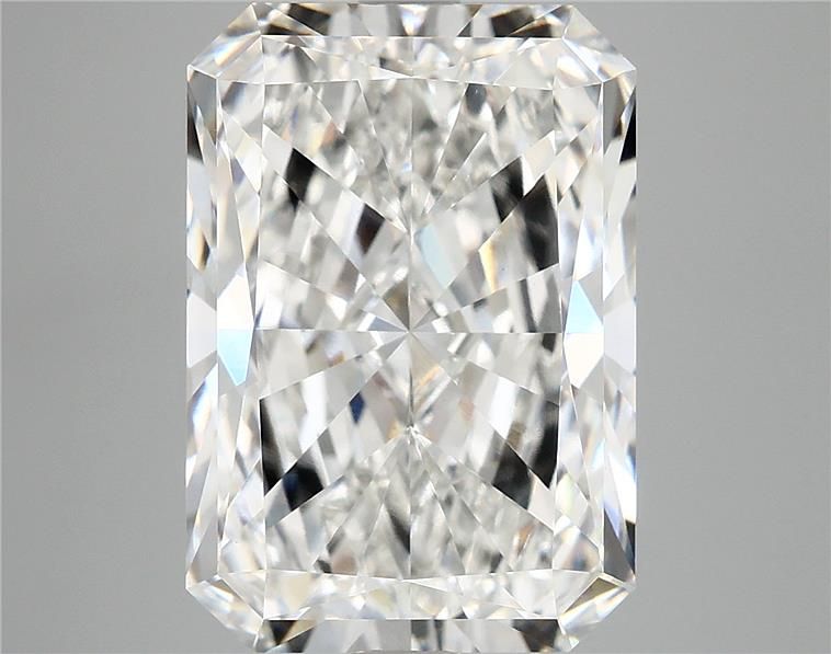 8.27 Carat