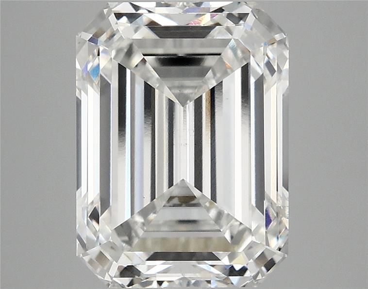 5.63 Carat
