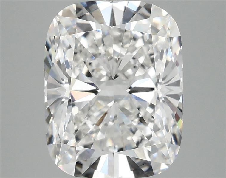 3.81 Carat
