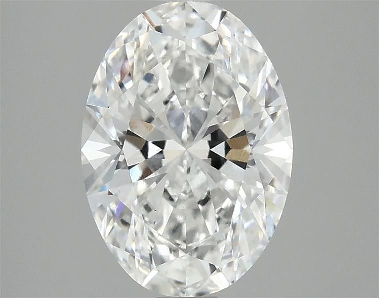 1.82 Carat