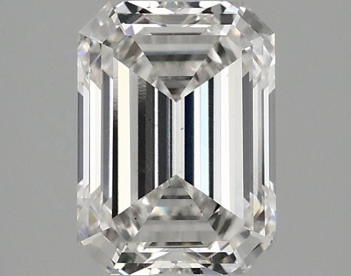 1.7 Carat
