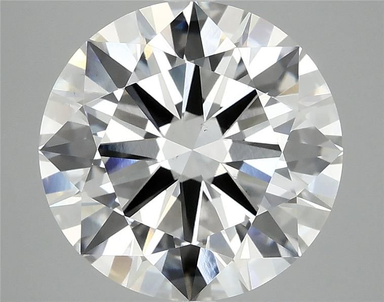 5.22 Carat